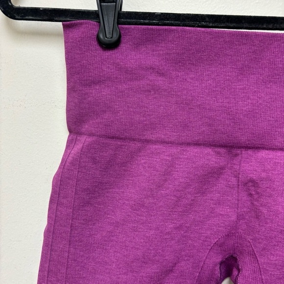 Lululemon In The Flow Crop II Leggings - Picture 4 of 13